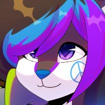 lobaartico's profile picture. 