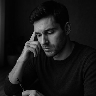 calwestcoach's profile picture. Saas Analyst, Research & Invest, Growth Manager, Data driven approaches