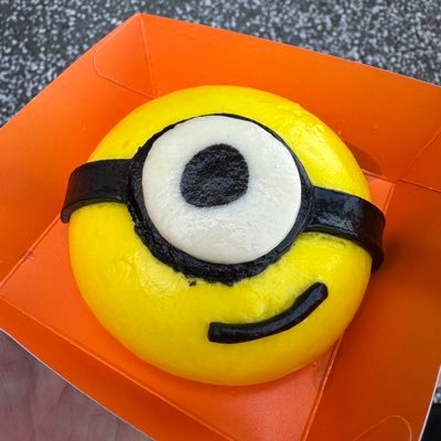 tB0cGRIBm2xNkGa's profile picture. 最近もっぱらオリパ三昧。