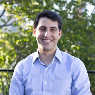 Abogado. Desde Montevideo, trabajando por un mejor Uruguay. Impulsando ideas y acción en @somosahora_uy @pnacional