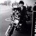 乙まみこ(はな)/ラフィンムーンbooks (@55moon_books) Twitter profile photo 乙まみこ(はな)/ラフィンムーンbooks (@55moon_books) Twitter profile photo