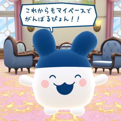 いんたーねっとあいどるさんのプロフィール画像