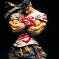 Gream reaper (@ahmadmk_mk) 's Twitter Profile