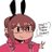 Profile image of diaverik | VGEN COMMISSIONS (1/10)