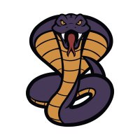 Cibolo Creek Middle School (@cibolocreekms) 's Twitter Profile Photo