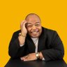 seriodesignfx's profile picture. Crisis Revenue Retainer @ SERIO Design FX | Ex-Fortune 500 | Headlines → Profits | Tech Audits for EdTech/Construction | Zero BS Milwaukee/Chgo. | Free Audit