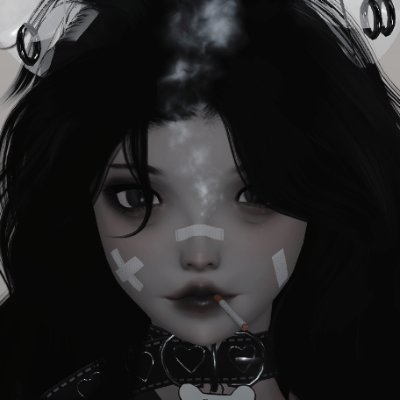 moo __ڪ Profile