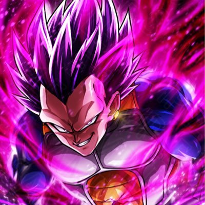 I love ME, MYSELF, and I. Oh and I’m a Certified Vegeta glazer. PSN is HydroMookie😆👿