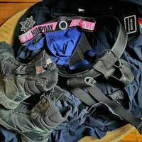 Charly (@pppolicia) 's Twitter Profile