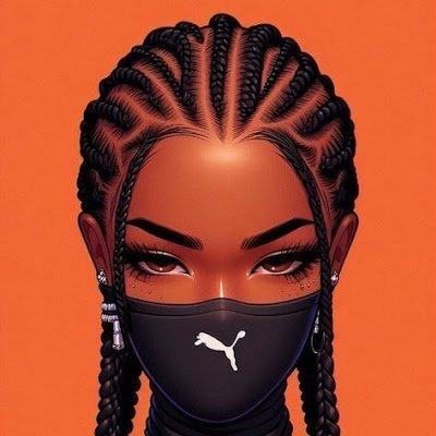 Reeny_writes's profile picture. copywriter