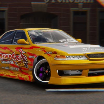 トヨジィゲーミング(*ﾟ∀ﾟ*)さんのプロフィール画像