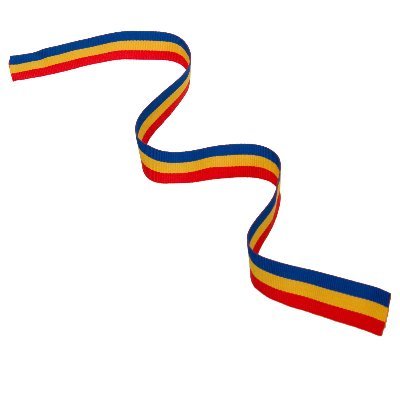 M_a_r_c_u_s_25's profile picture. 