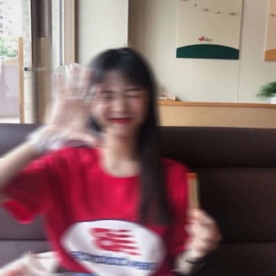 3NdvIXMkEL6y05's profile picture. 