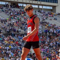 Slade Smith (@sladesmith26) 's Twitter Profile