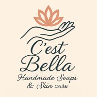 C'est Bella By CST (@cestbellabycst) 's Twitter Profile