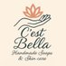 C'est Bella By CST (@cestbellabycst) Twitter profile photo C'est Bella By CST (@cestbellabycst) Twitter profile photo