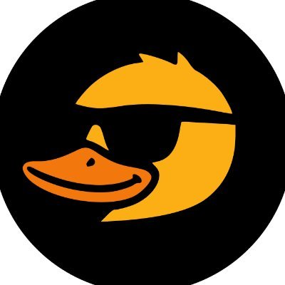 Doseducks's profile picture. Use Code Doseducks!