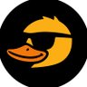 Doseducks's profile picture. Use Code Doseducks!