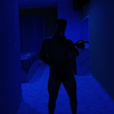 Gay 🏳️🌈/😈/ Hidalgo & edomex🇲🇽/ Inter 🍆🍑/ gordibueno🐷/🔞