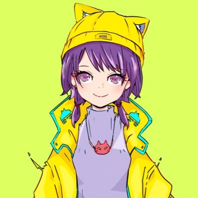 マコちゃん🐈‍⬛🐾さんのプロフィール画像