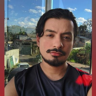 . (PERIOD) OUT NOW Profile