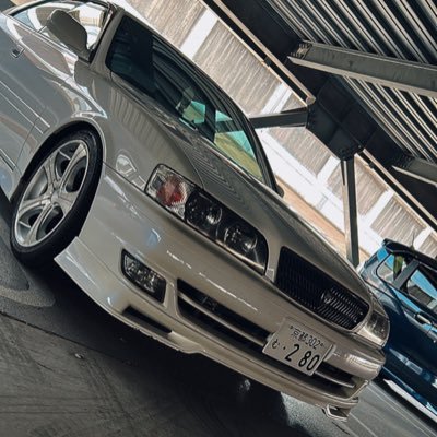 まぶーさんのプロフィール画像