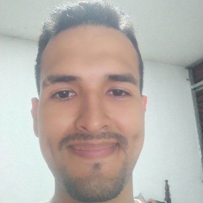 JesuRojaz's profile picture. Ser paciente, solidario, querer sin hacer caso a terceros lo que te apasiona en la vida, hacer y vivir lo que deseas como tu quieras