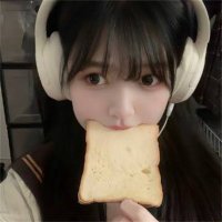 BessCarmen (@jd1dmyctouewl6p) 's Twitter Profile