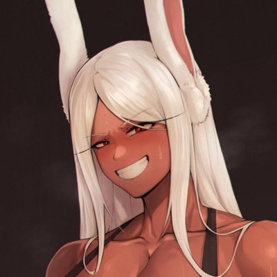 no IRL nudes allowed shipper:@CommanderDanny_❤️:@UnionWhiteFox & @YAMI__KING30300 GF:@BigAlienTiddies