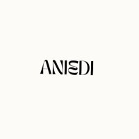 Aniedi (@victorgodwin_) 's Twitter Profile