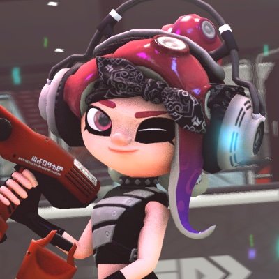 GG Moon 🤍さんのプロフィール画像