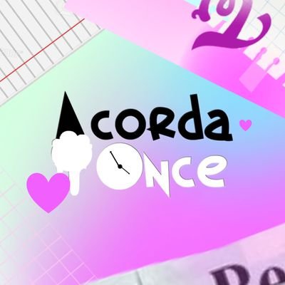 Nossa fanbase é um projeto para ajudar o TWICE nas votações e reforçar a importância de um fandom ativo! 🇧🇷
Ative as notificações 🔔 Parcerias via dm