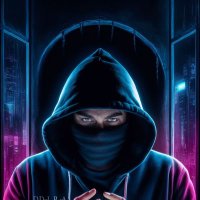 CRYPTO TRACE EXPERT (@tracerecovery1) 's Twitter Profile