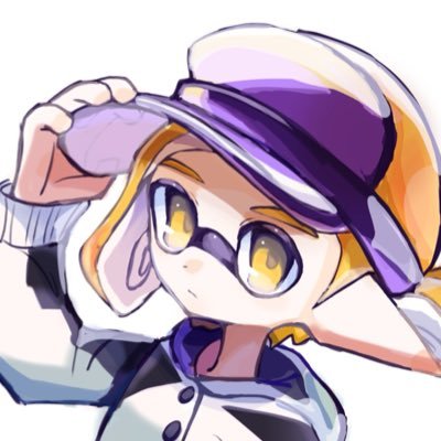 Oreoさんのプロフィール画像