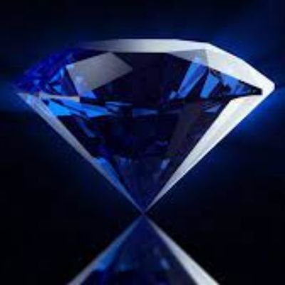 MajDegenLeague's profile picture. Crypto Influencer and Enthusiast