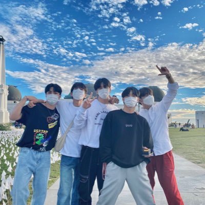 koniee001's profile picture. VVS / 총공계정