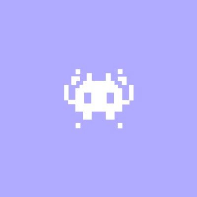 ギノさんのプロフィール画像