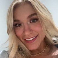 daddy girl (@angeladave1684) 's Twitter Profile Photo