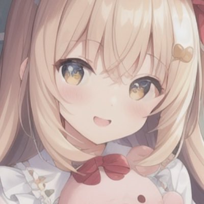 AIイラスト投稿メインです。他は基本見る専門です。フォロバは基本100%します。趣味はアニメ、ゲーム、釣り、家庭菜園、投資かなw気が向いたら投稿上げるかも知れませんがしないかもwよろしくお願いします。