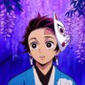 GameOverDAnte's profile picture. Yes, I’m sad…