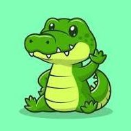 Lil G (@littlegatorz) 's Twitter Profile Photo Lil G (@littlegatorz) 's Twitter Profile Photo