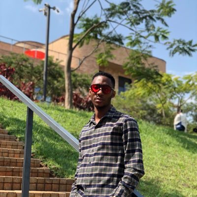 DataXTech🎓|| MUFC♥ || Music🎶 || AWG⚙️|| X ≠ Real Life