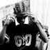 JIPSY (@blaqboi_jipsy) Twitter profile photo JIPSY (@blaqboi_jipsy) Twitter profile photo