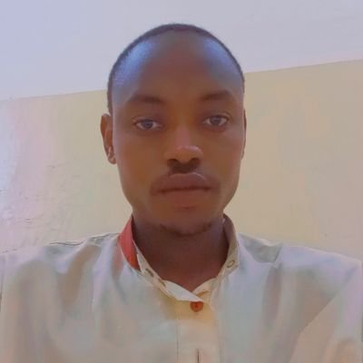 akheelan15's profile picture. 