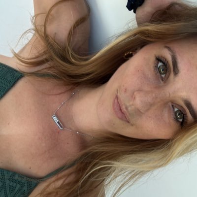 @MarineBrgne