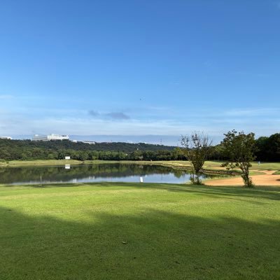 jiananchien's profile picture. 