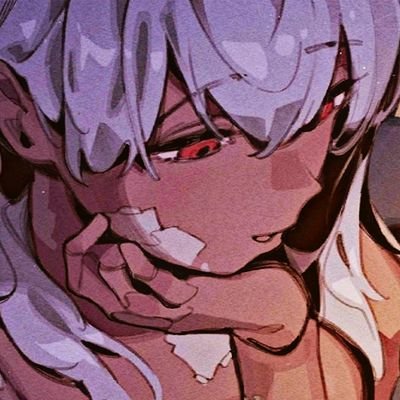 𝐎𝐏𝐂𝐈_𝟐𝟓𝟎𝟏_𝐈𝐕 | T̶H̶E̶ ̶L̶E̶G̶E̶N̶D̶A̶R̶Y̶ ̶D̶J̶ ̶Æ̶S̶I̶R̶