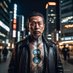 Shinjiru Hito (@shinjiru_hito) Twitter profile photo Shinjiru Hito (@shinjiru_hito) Twitter profile photo