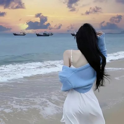 Adele12548's profile picture. Sweet as sugar, strong as steel.💋