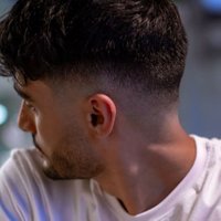 Remedi (@remedixx) 's Twitter Profile
